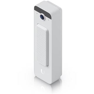 Ubiquiti UVC-Doorbell-Lite-W