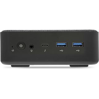 Acer Revo RB102 5-120U 16GB 512GBSSD Black W11H