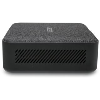 Acer Revo RB102 5-120U 16GB 512GBSSD Black W11H