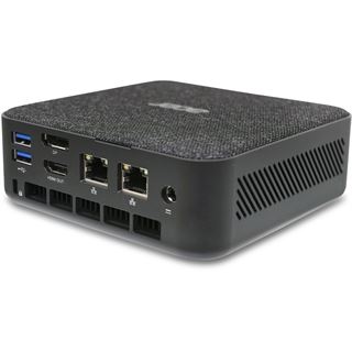 Acer Revo RB102 5-120U 16GB 512GBSSD Black W11H