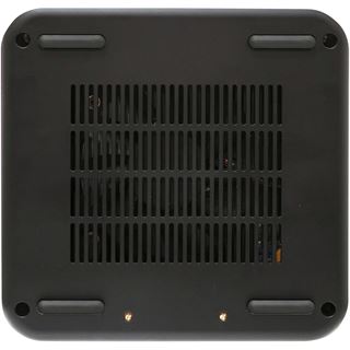 Acer Revo RB102 5-120U 16GB 512GBSSD Black W11H