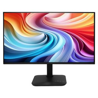 23,8" (60,47cm) Acer KA2 KA242YP6bip schwarz 1920x1080 1x