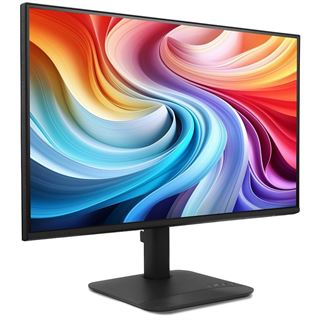 23,8" (60,47cm) Acer KA2 KA242YP6bip schwarz 1920x1080 1x
