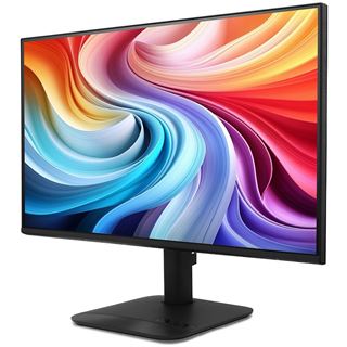 23,8" (60,47cm) Acer KA2 KA242YP6bip schwarz 1920x1080 1x