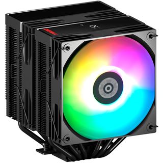 Enermax ETS-TD60 Digital 2x120mm ARGB