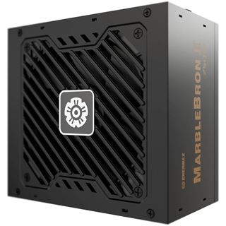 750 Watt Enermax MARBLEBRON II 80+ BRONZE