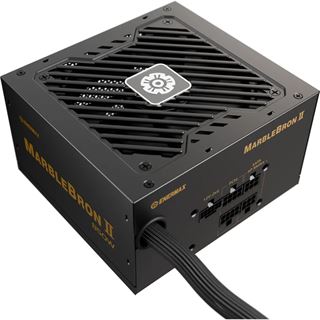 850 Watt Enermax MARBLEBRON II 80+ BRONZE