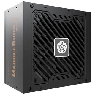 850 Watt Enermax MARBLEBRON II 80+ BRONZE