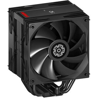 Enermax ETS-T41 Digital Tower K&uuml;hler