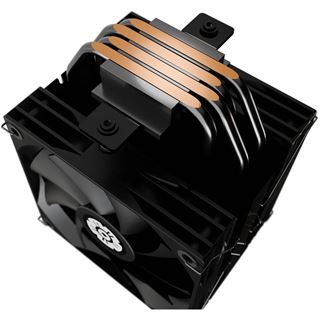 Enermax ETS-T41 Digital Tower K&uuml;hler