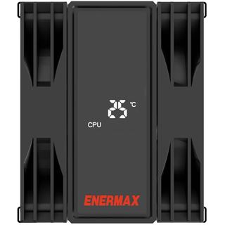 Enermax ETS-T41 Digital Tower K&uuml;hler
