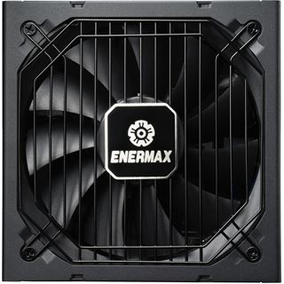 1200 Watt Enermax PlatiGemini 80+ Platinum