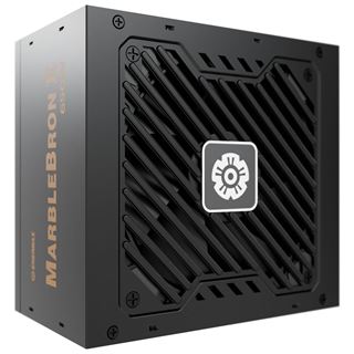 650 Watt Enermax MARBLEBRON II 80+ BRONZE