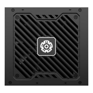 1200 Watt Enermax Revolution3 80+ Gold Black ATX3.1