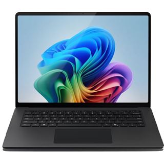 Notebook 15" (38,10cm) Microsoft Surface CP 1TB (Elite/64GB) DE