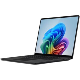 Notebook 15" (38,10cm) Microsoft Surface CP 1TB (Elite/64GB) DE