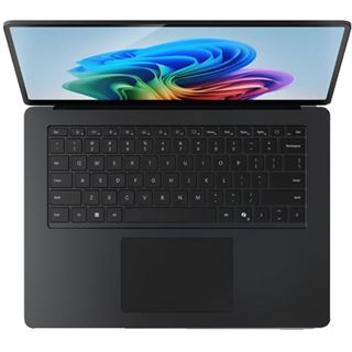 Notebook 15" (38,10cm) Microsoft Surface CP 1TB (Elite/64GB) DE