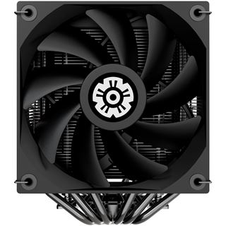 Enermax ETS-TD60 Digital 2x120mm AM5/LGA1851