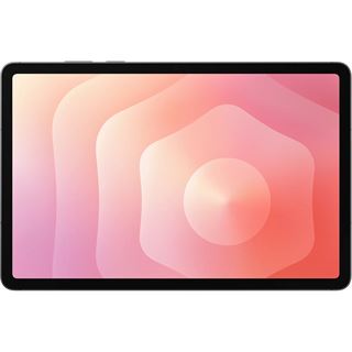 11" (27,94cm) Samsung Galaxy Tab S11 5G 128 GB grau