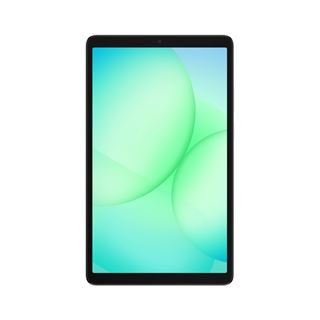 8,7" (22,09) Samsung Galaxy Tab A11 64 GB silber SM-X130NZSAEUE