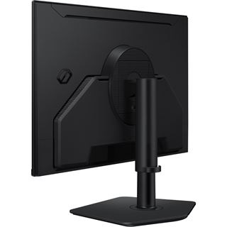 27" (68,58cm) Samsung Odyssey G5 G50F schwarz 2560x1440 1x
