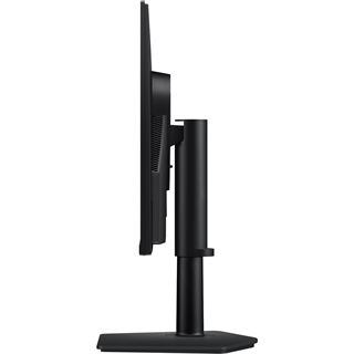 27" (68,58cm) Samsung Odyssey G5 G50F schwarz 2560x1440 1x