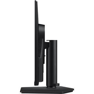 27" (68,58cm) Samsung Odyssey G5 G50F schwarz 2560x1440 1x