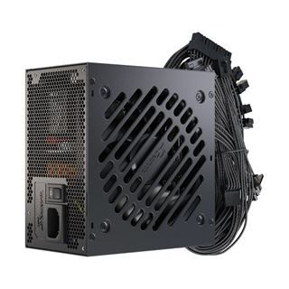 850 Watt Seasonic Core GC-850 ATX3