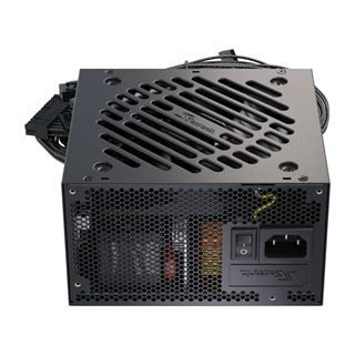 850 Watt Seasonic Core GC-850 ATX3