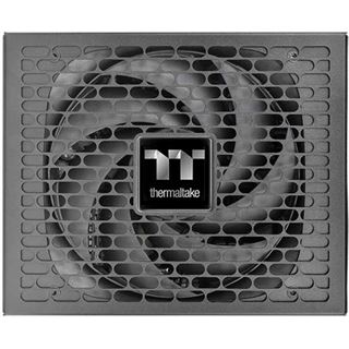2000 Watt Thermaltake Toughpower I