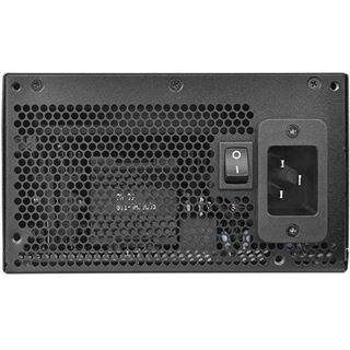 2000 Watt Thermaltake Toughpower I