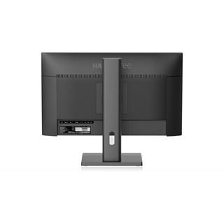 23,8" (60,47cm) Hannspree EB241CJB schwarz 1920x1080