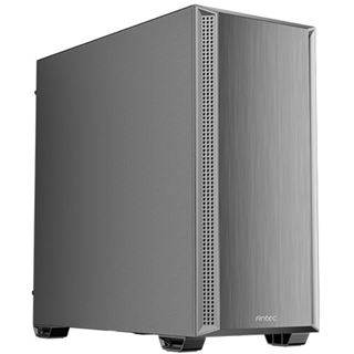 Antec Mid P7S ATX/M-ATX/M-ITX o.N. SR retail