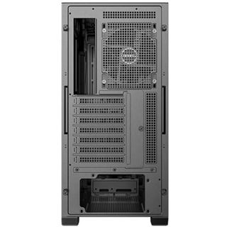 Antec Mid P7S ATX/M-ATX/M-ITX o.N. SR retail