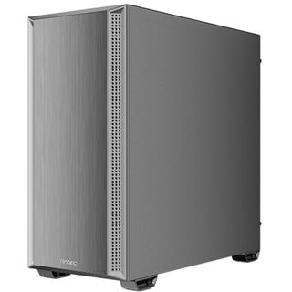 Antec Mid P7S ATX/M-ATX/M-ITX o.N. SR retail