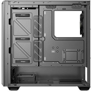 Antec Mid P7S ATX/M-ATX/M-ITX o.N. SR retail