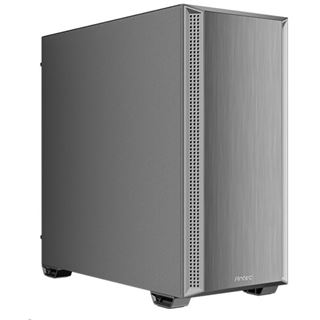 Antec Mid P7S ATX/M-ATX/M-ITX o.N. SR retail