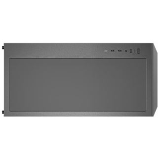 Antec Mid P7S ATX/M-ATX/M-ITX o.N. SR retail