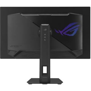 26,5" (67,31cm) Asus ROG Strix OLED XG27AQDNG schwarz 2560x1440