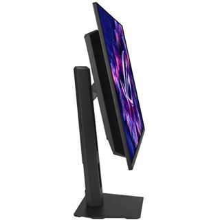 26,5" (67,31cm) Asus ROG Strix OLED XG27AQDNG schwarz 2560x1440