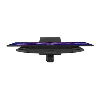 26,5" (67,31cm) Asus ROG Strix OLED XG27AQDNG schwarz 2560x1440