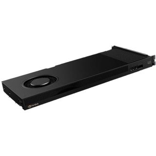 24GB Nvidia Quadro RTX PRO 4000 SFF Blackwell Retail