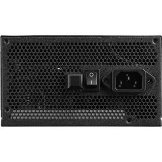 850 Watt Enermax Revolution D.F.X ERT850EWT