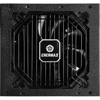 850 Watt Enermax Revolution D.F.X ERT850EWT