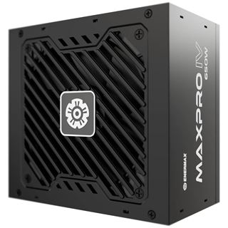 750 Watt Enermax Maxpro IV EMP750W