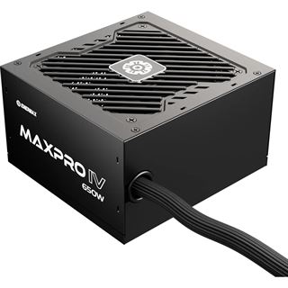 650 Watt Enermax Maxpro IV EMP650W