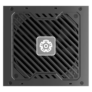 650 Watt Enermax Maxpro IV EMP650W