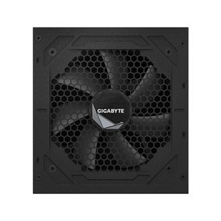850 Watt Gigabyte UD850GM PG5 V2 Modular 80+ Gold