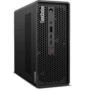 Lenovo ThinkStation P3 ULTRA G2 CU9-285K 64GB 512GB SSD W11P