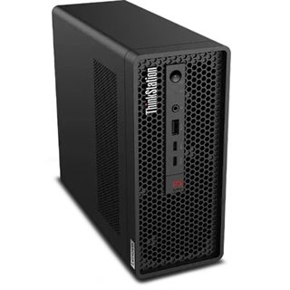 Lenovo ThinkStation P3 ULTRA G2 CU9-285K 64GB 512GB SSD W11P